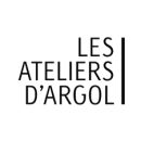 ateliers