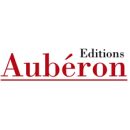 auberon
