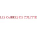 colette