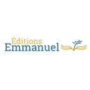 emmanuel