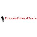 folies_encre
