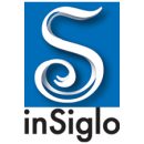 insiglo