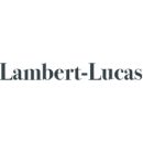 lambert-lucas