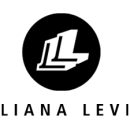 lianalevi