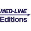 medline
