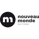 nouveau_monde