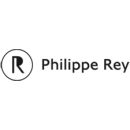 philippe_rey