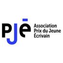 pje