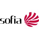 sofia